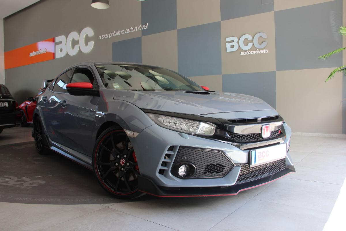 honda-civic-2019-gasolina-1990cc