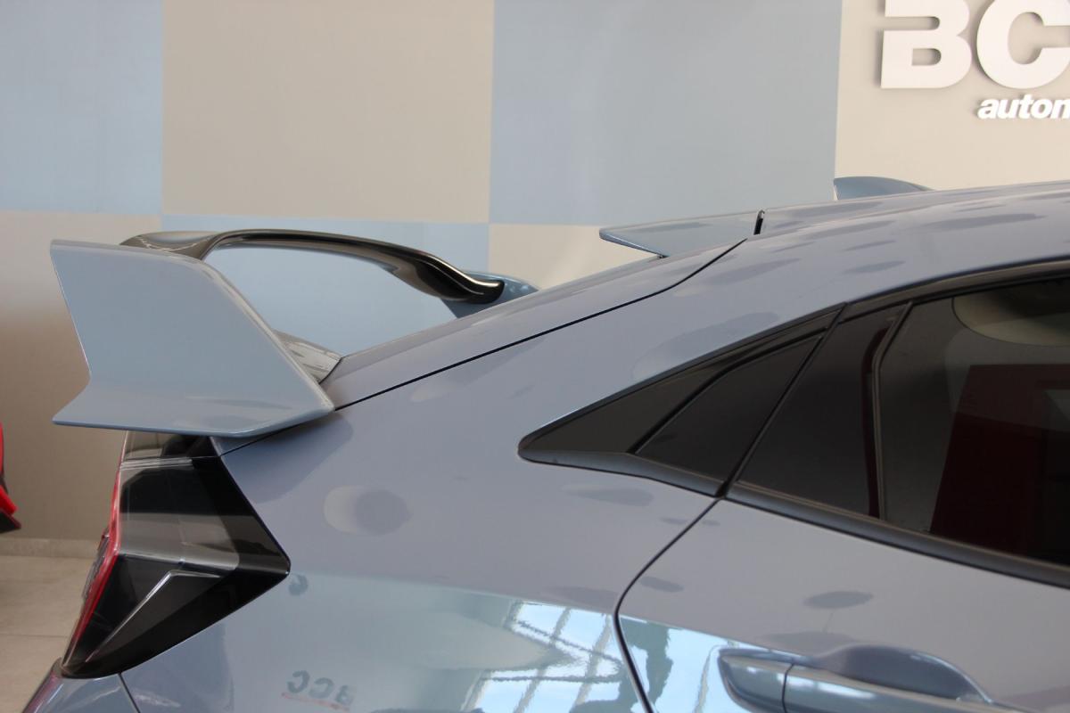 honda-civic-2019-gasolina-1990cc