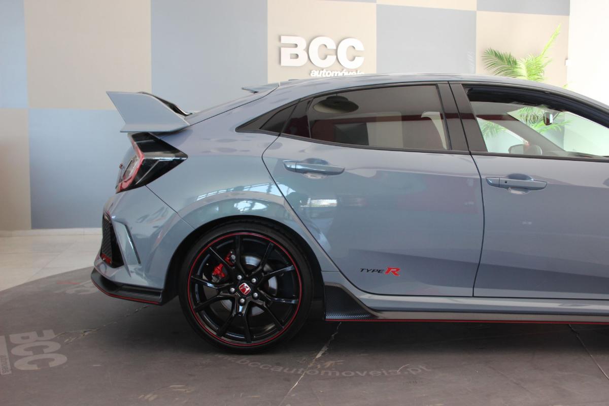honda-civic-2019-gasolina-1990cc