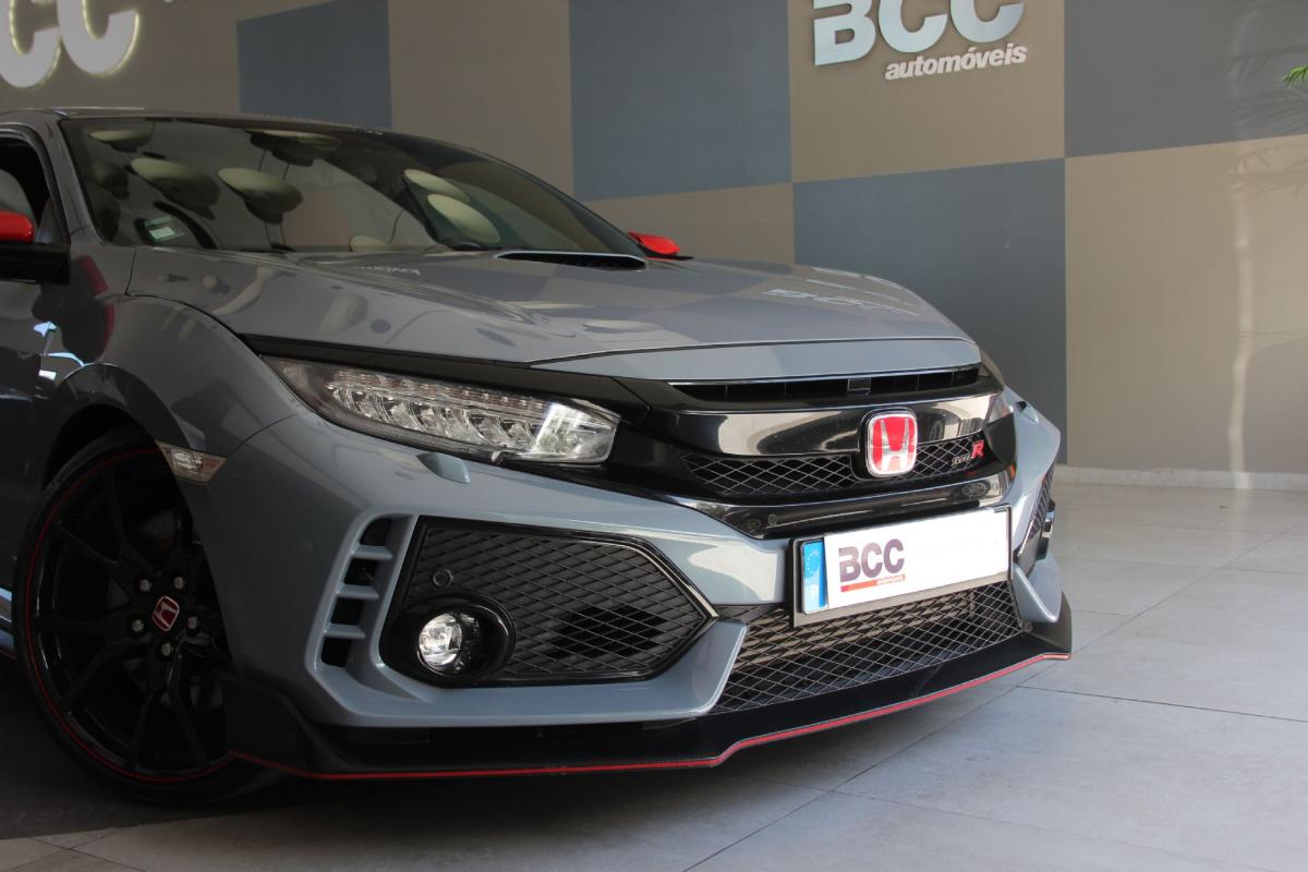 honda-civic-2019-gasolina-1990cc