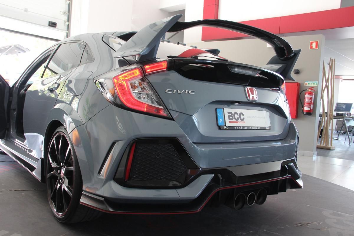 honda-civic-2019-gasolina-1990cc