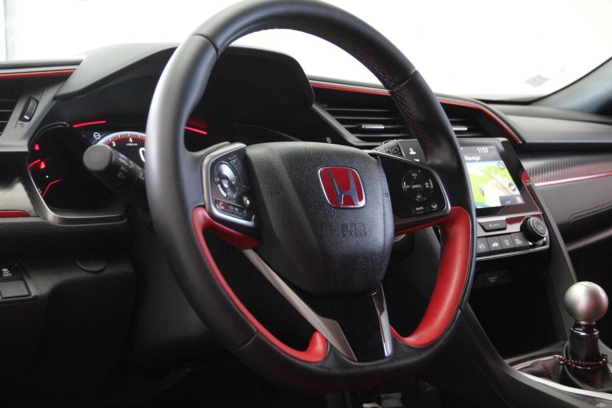 honda-civic-2019-gasolina-1990cc