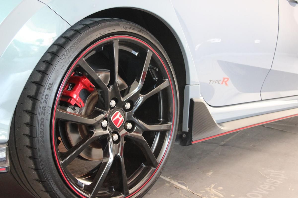 honda-civic-2019-gasolina-1990cc