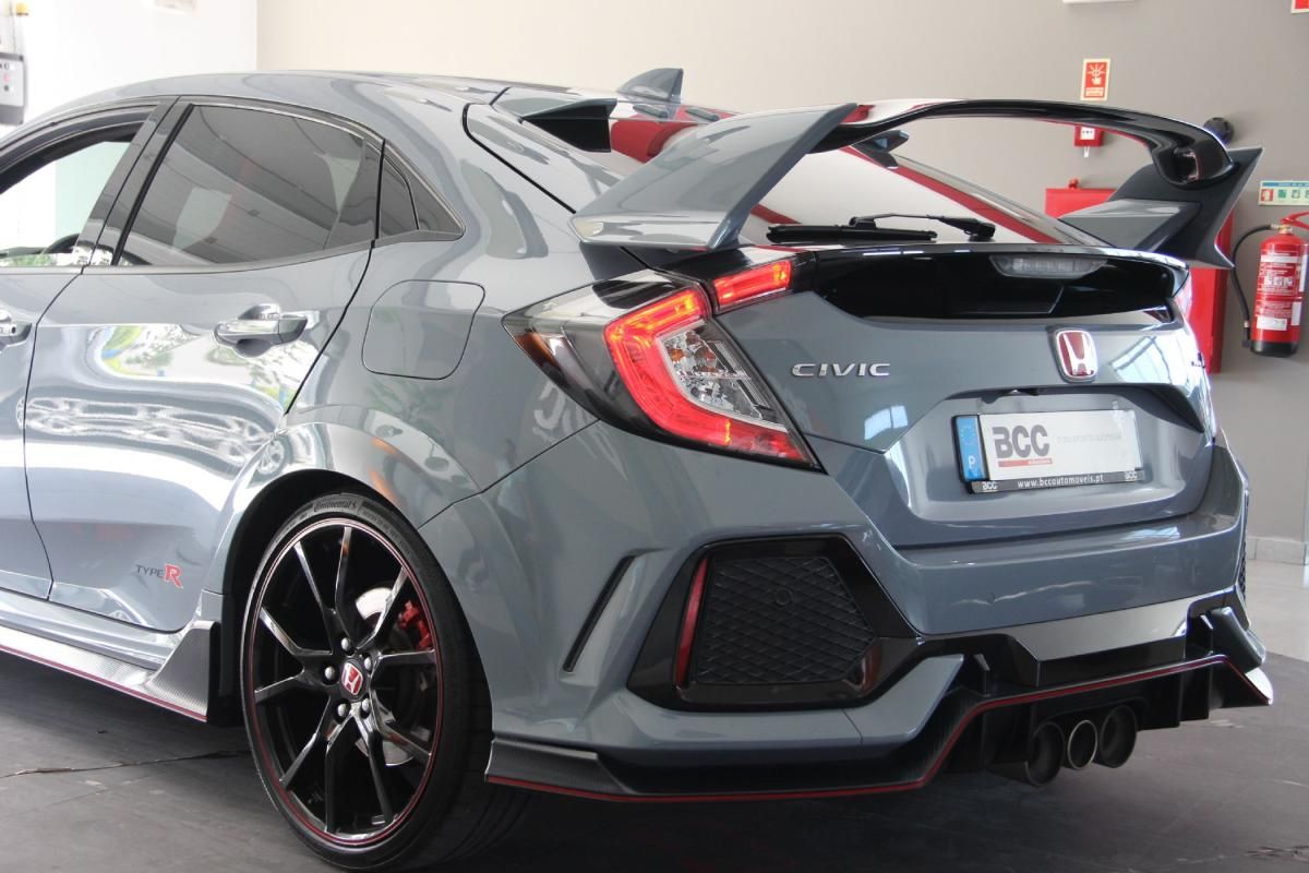 honda-civic-2019-gasolina-1990cc