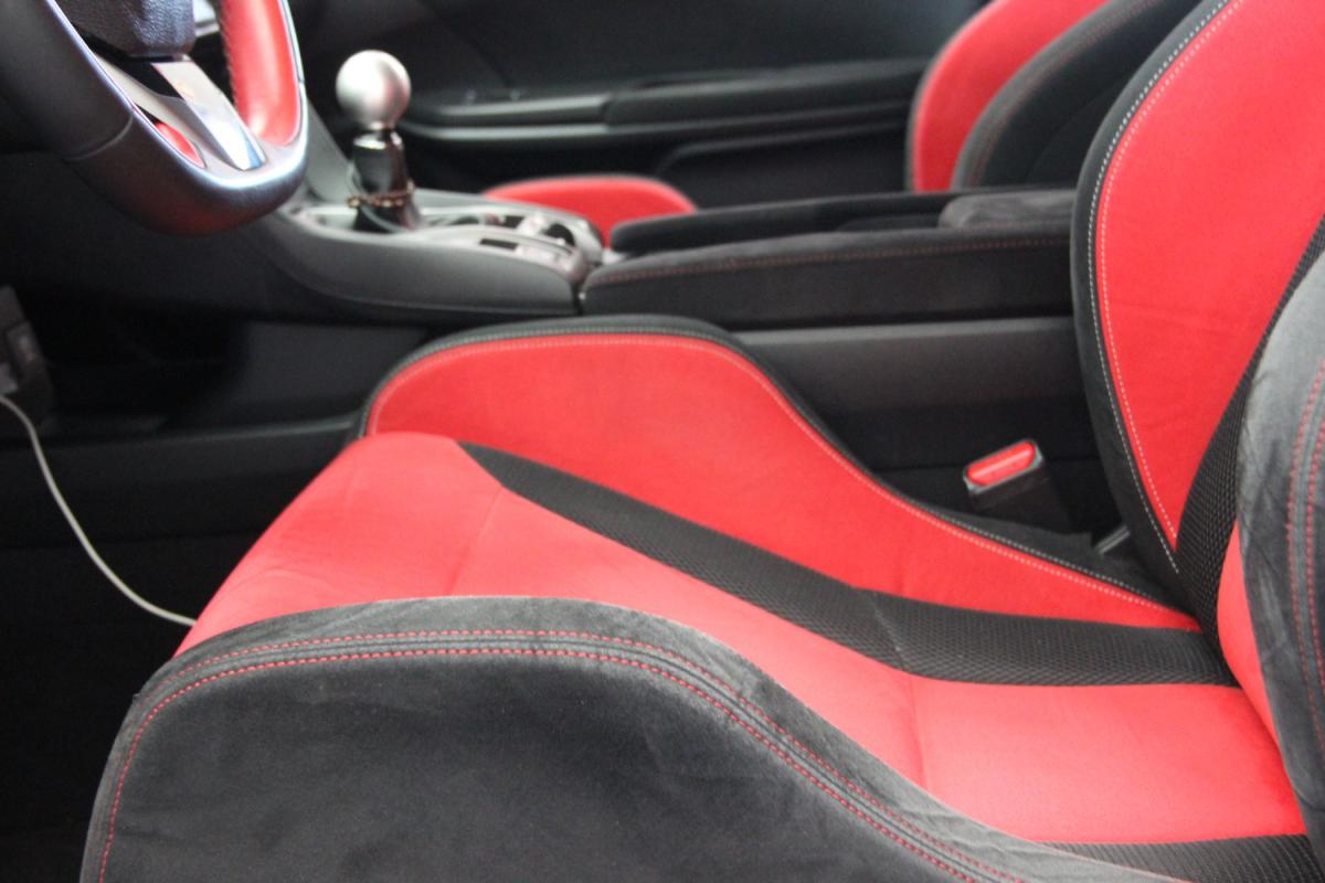 honda-civic-2019-gasolina-1990cc