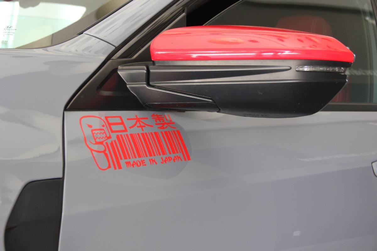 honda-civic-2019-gasolina-1990cc