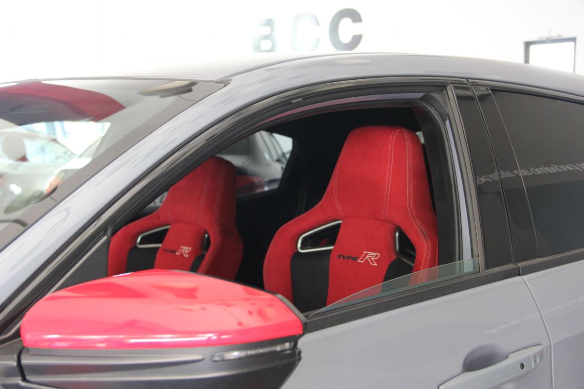 honda-civic-2019-gasolina-1990cc