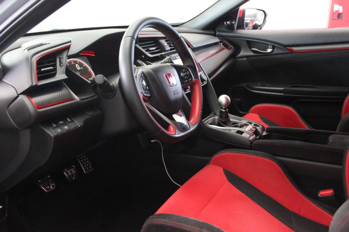 honda-civic-2019-gasolina-1990cc