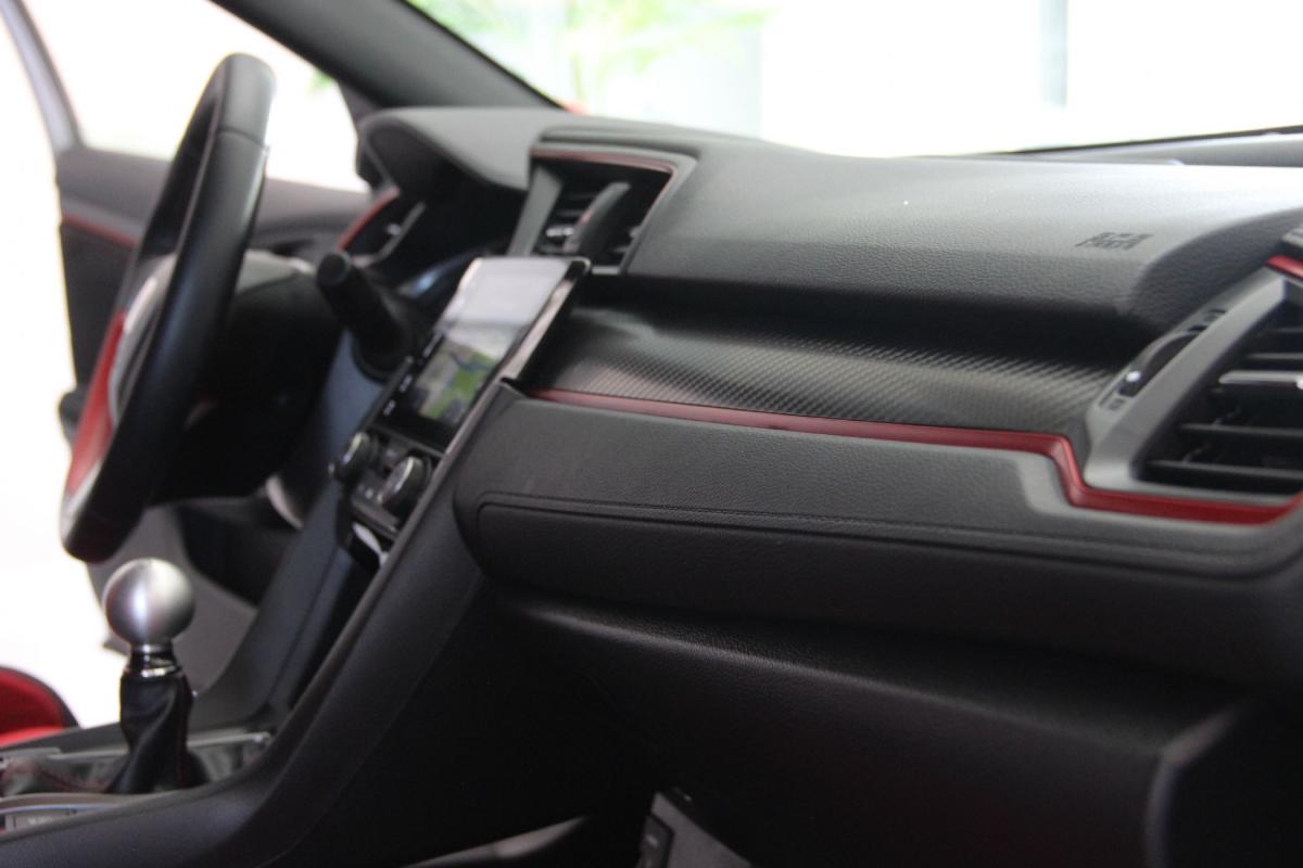 honda-civic-2019-gasolina-1990cc