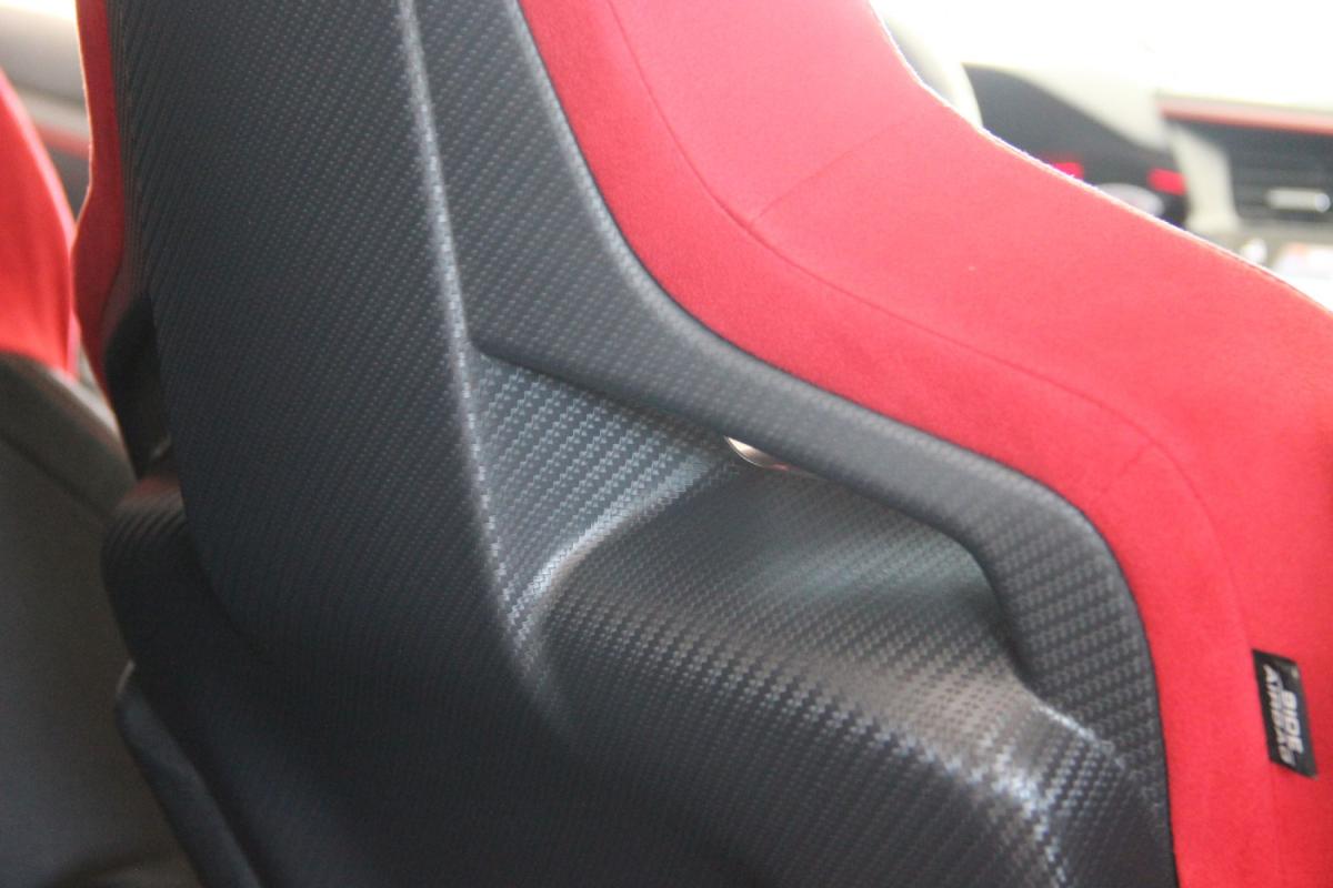 honda-civic-2019-gasolina-1990cc