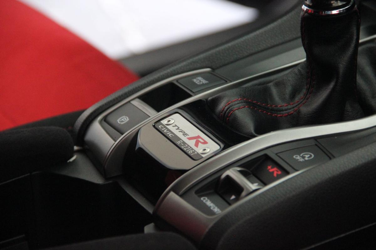 honda-civic-2019-gasolina-1990cc