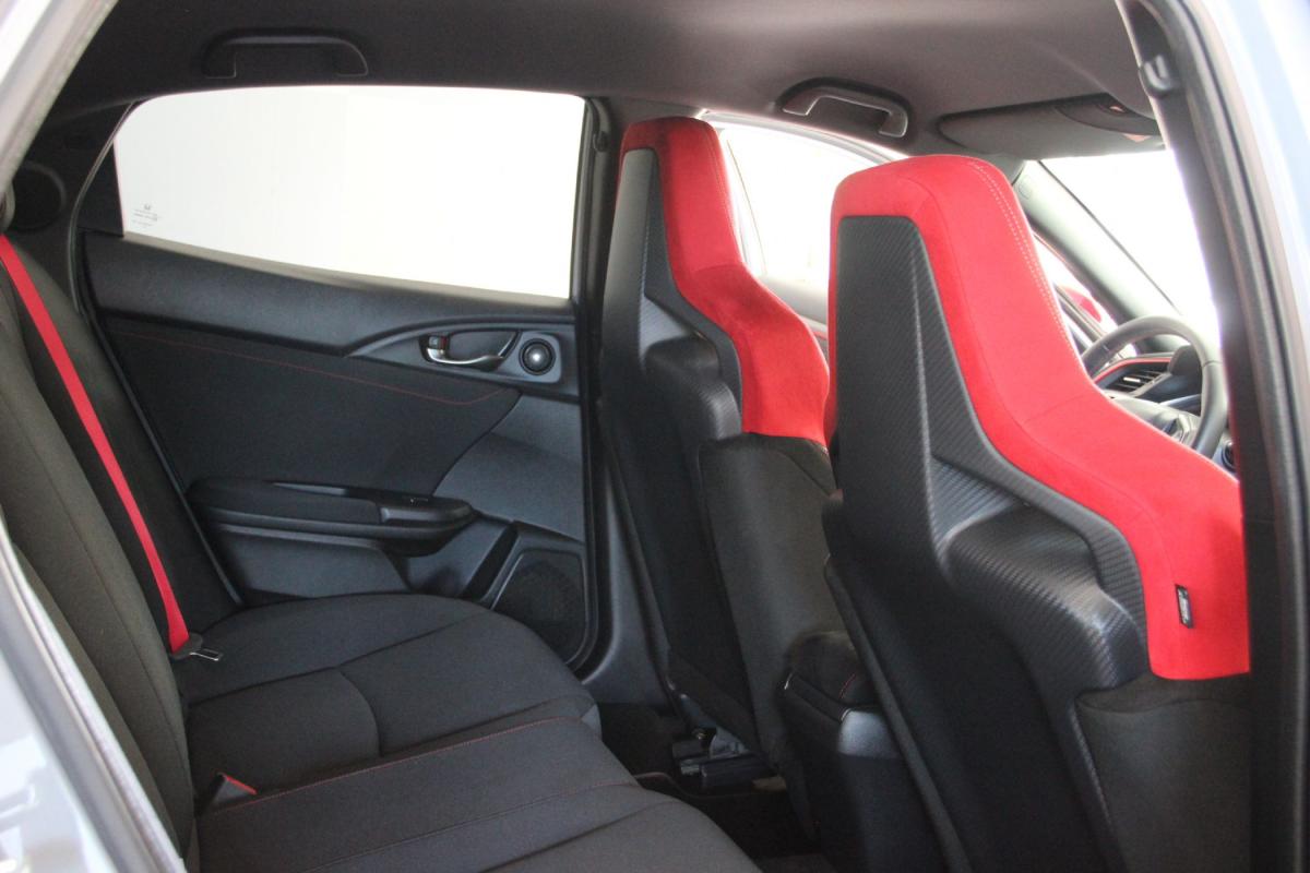 honda-civic-2019-gasolina-1990cc