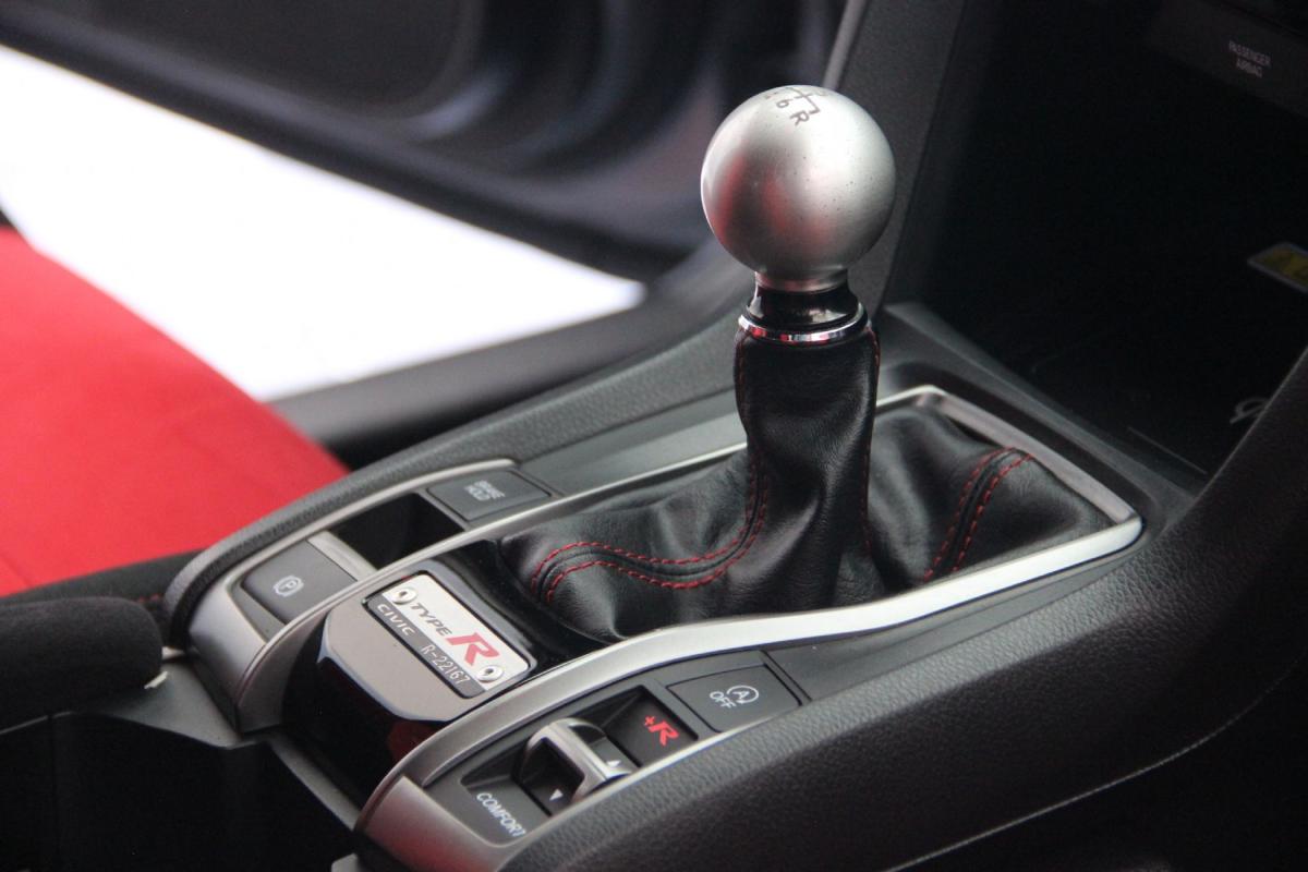 honda-civic-2019-gasolina-1990cc