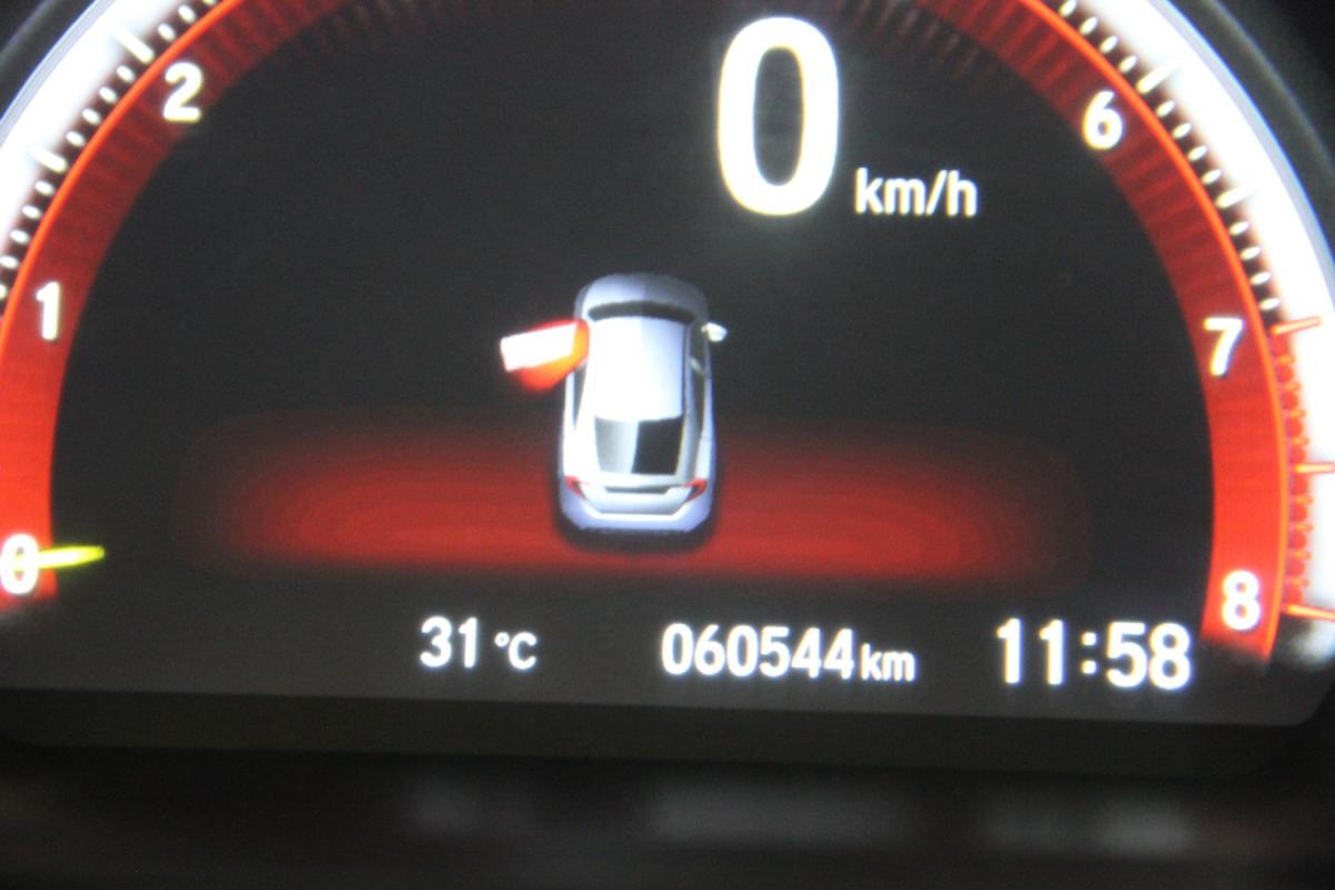 honda-civic-2019-gasolina-1990cc