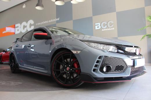 honda-civic-2019-gasolina-1990cc