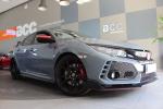 honda-civic-2019-gasolina-1990cc