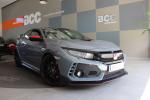 honda-civic-2019-gasolina-1990cc