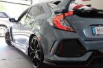 honda-civic-2019-gasolina-1990cc