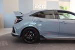honda-civic-2019-gasolina-1990cc