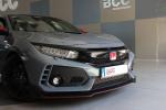 honda-civic-2019-gasolina-1990cc