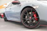 honda-civic-2019-gasolina-1990cc