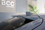 honda-civic-2019-gasolina-1990cc