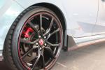 honda-civic-2019-gasolina-1990cc