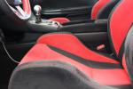 honda-civic-2019-gasolina-1990cc
