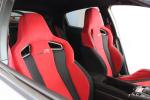 honda-civic-2019-gasolina-1990cc