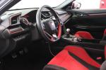 honda-civic-2019-gasolina-1990cc