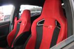 honda-civic-2019-gasolina-1990cc