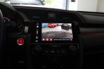 honda-civic-2019-gasolina-1990cc