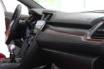 honda-civic-2019-gasolina-1990cc