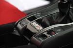 honda-civic-2019-gasolina-1990cc
