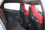 honda-civic-2019-gasolina-1990cc