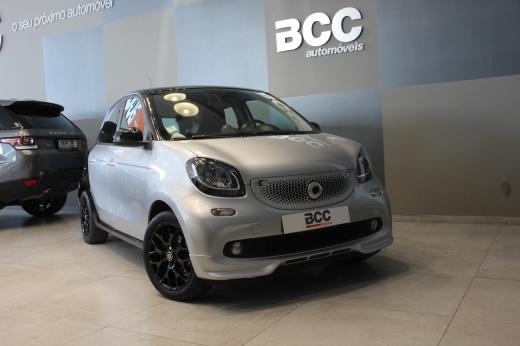 smart-forfour-2019-gasolina-898cc