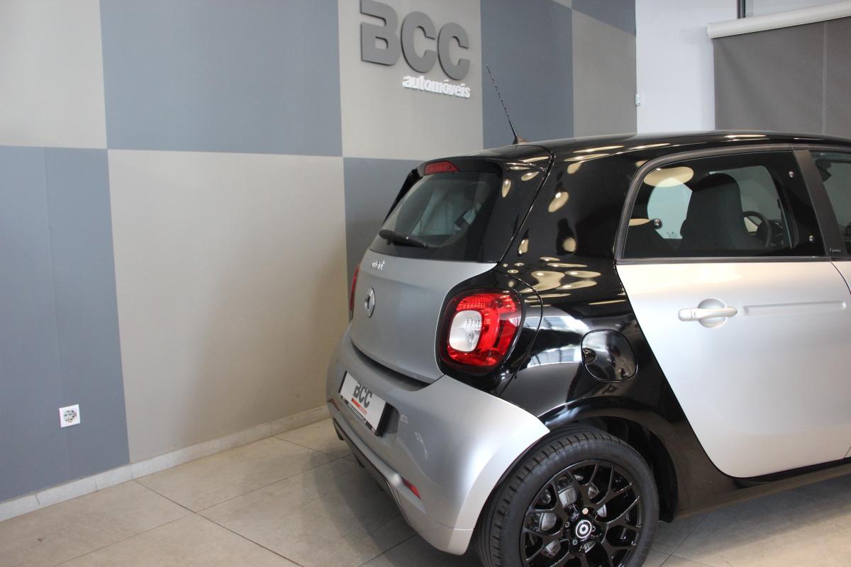 smart-forfour-2019-gasolina-898cc