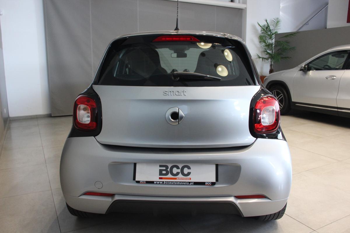 smart-forfour-2019-gasolina-898cc