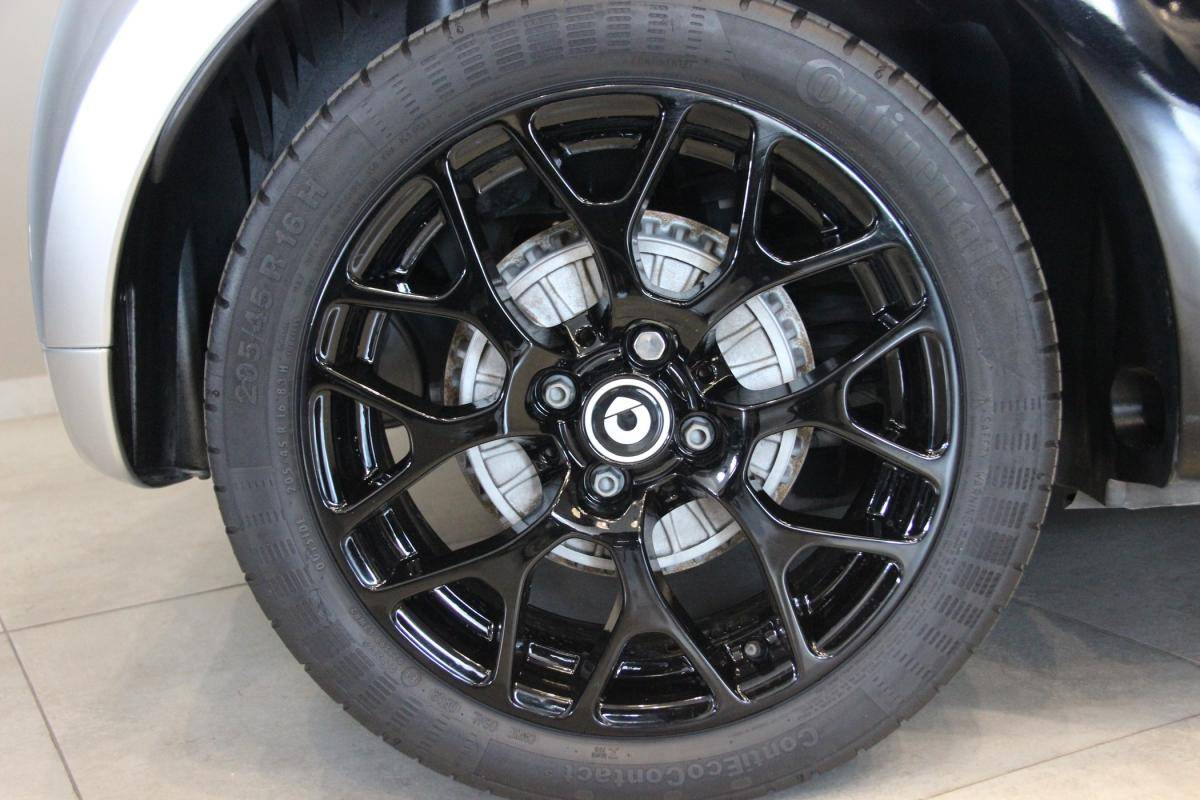 smart-forfour-2019-gasolina-898cc