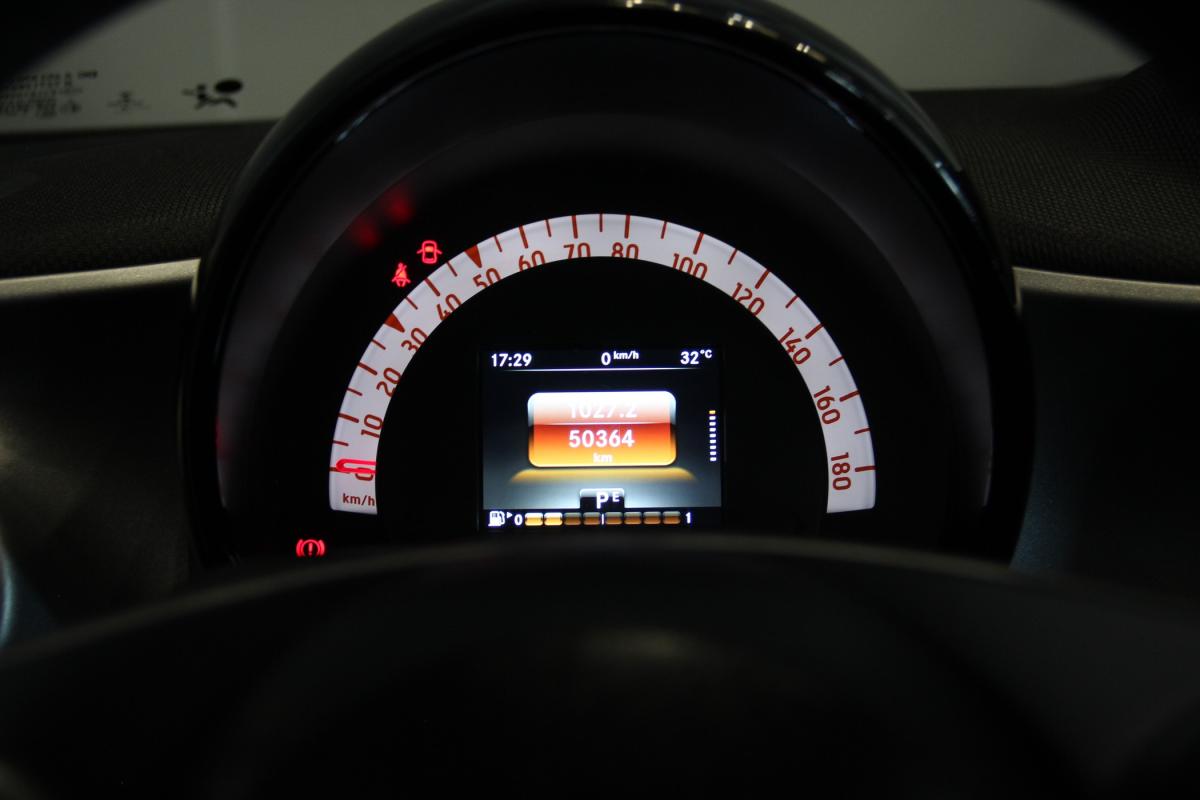 smart-forfour-2019-gasolina-898cc