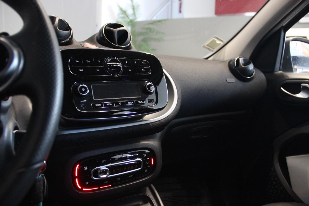 smart-forfour-2019-gasolina-898cc
