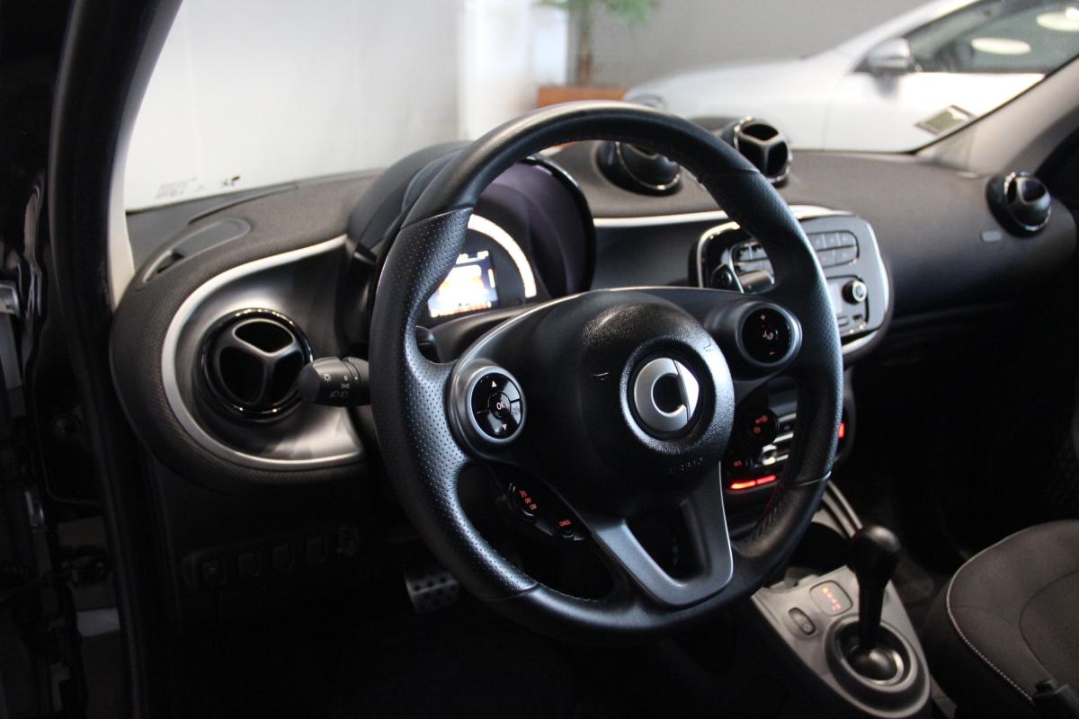 smart-forfour-2019-gasolina-898cc