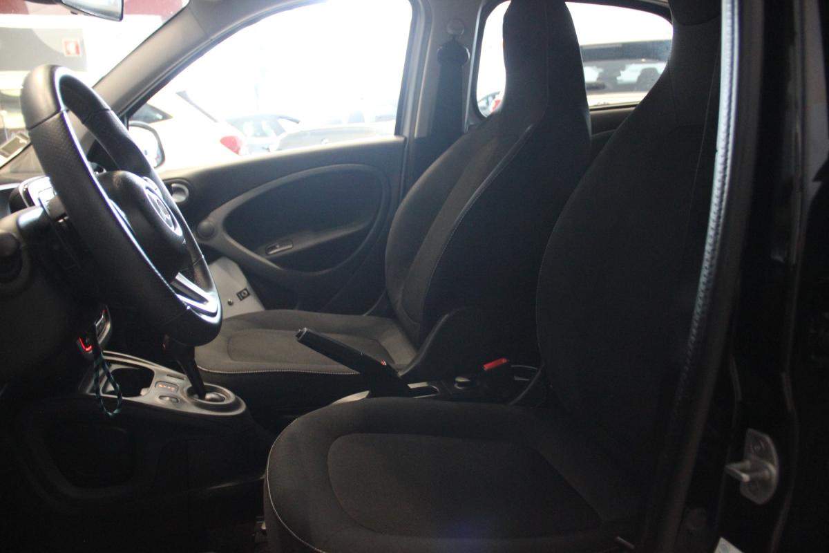 smart-forfour-2019-gasolina-898cc