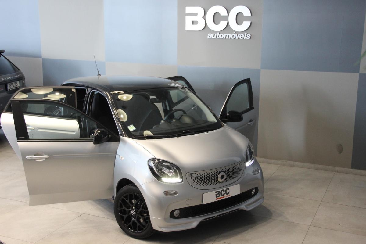 smart-forfour-2019-gasolina-898cc