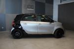 smart-forfour-2019-gasolina-898cc