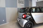 smart-forfour-2019-gasolina-898cc