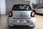 smart-forfour-2019-gasolina-898cc