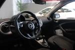 smart-forfour-2019-gasolina-898cc