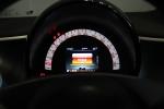 smart-forfour-2019-gasolina-898cc