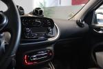 smart-forfour-2019-gasolina-898cc